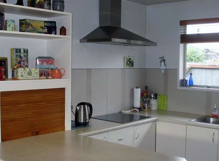 30 Bidwell Place Hillmorton_5