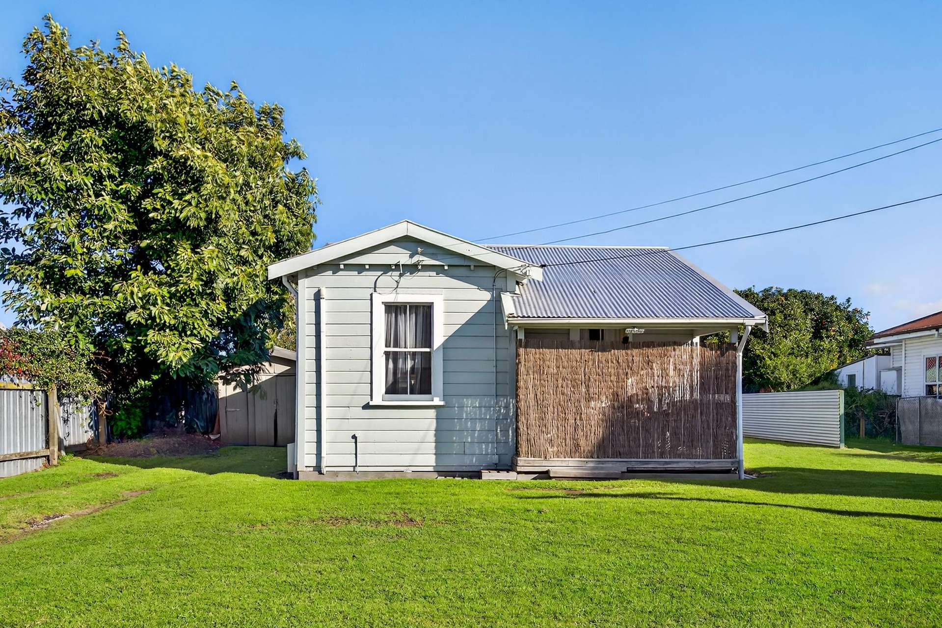 288 Ormond Road Mangapapa_0