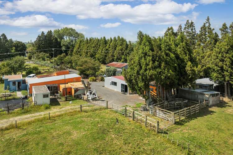 36 Frankton Road Waihi_26