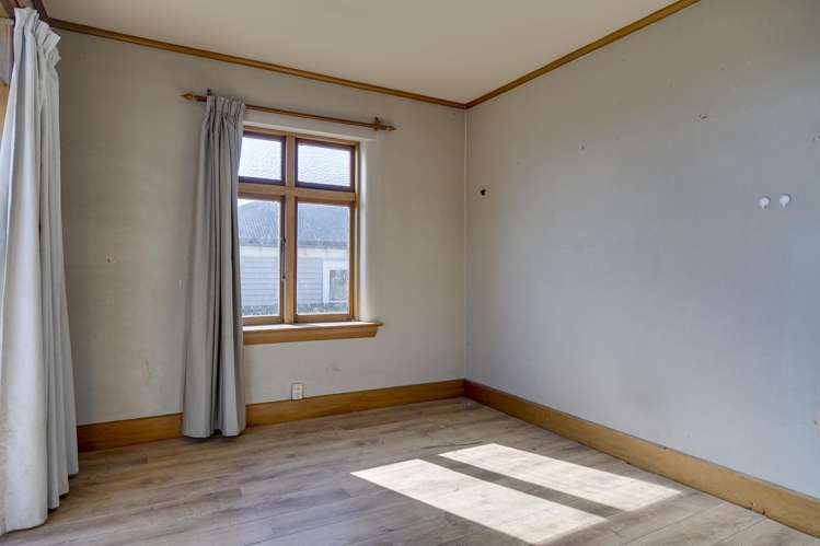 47 College Road Parkside_12