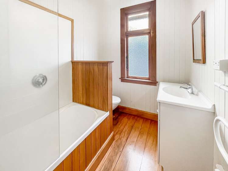 9 Rongopai Street Palmerston North Central_8