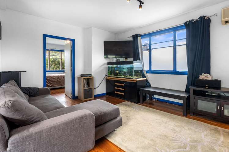 38 Sewell Street Kaiapoi_7