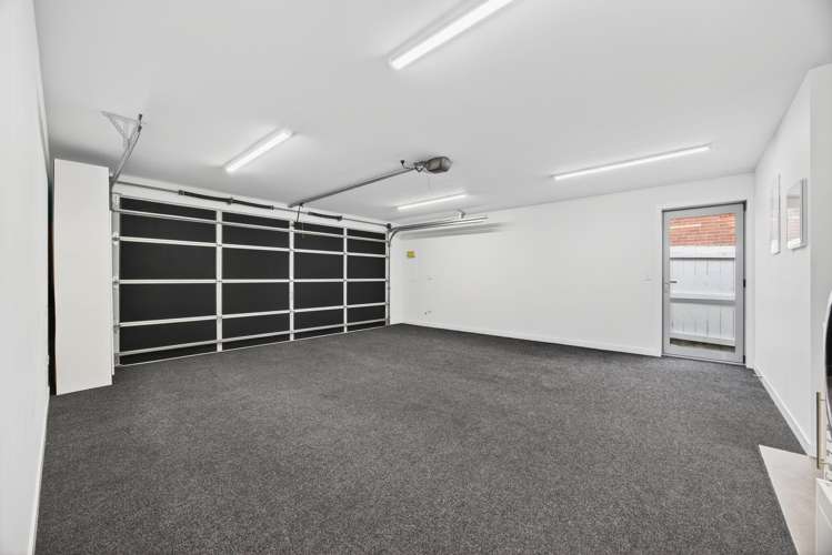 9a Portadown Avenue Pakuranga Heights_33