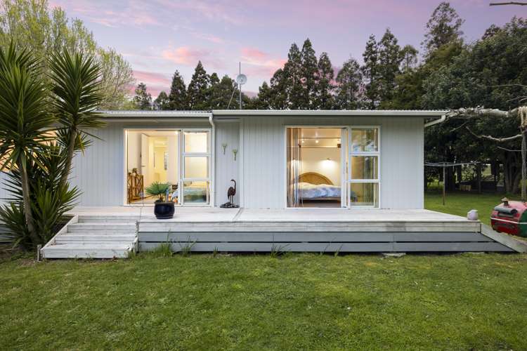 124 Hereford Park Road Pukehina_26