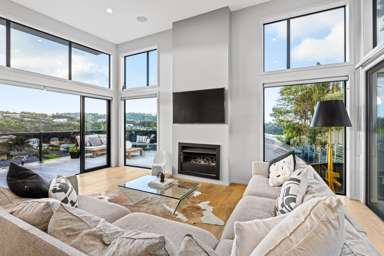 21 Ariel Place_4