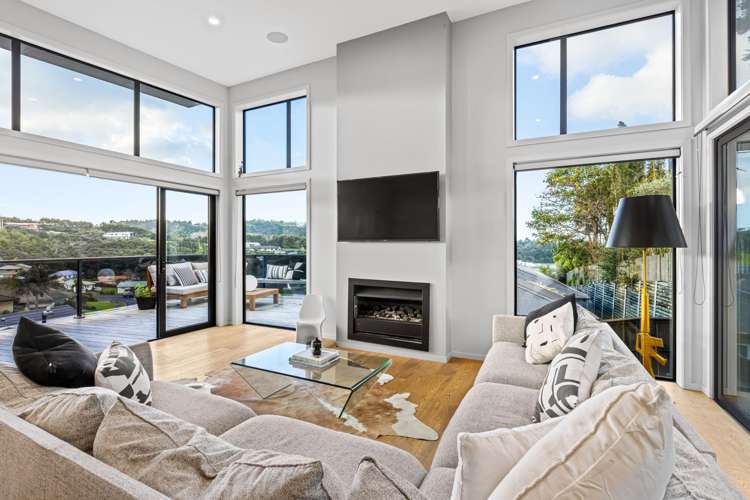 21 Ariel Place Snells Beach_4