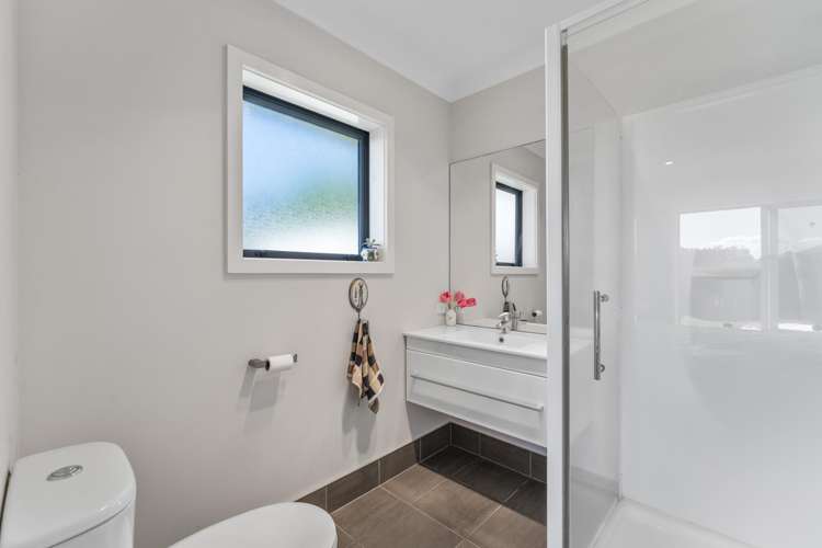 8 Brompton Close Richmond Heights_17