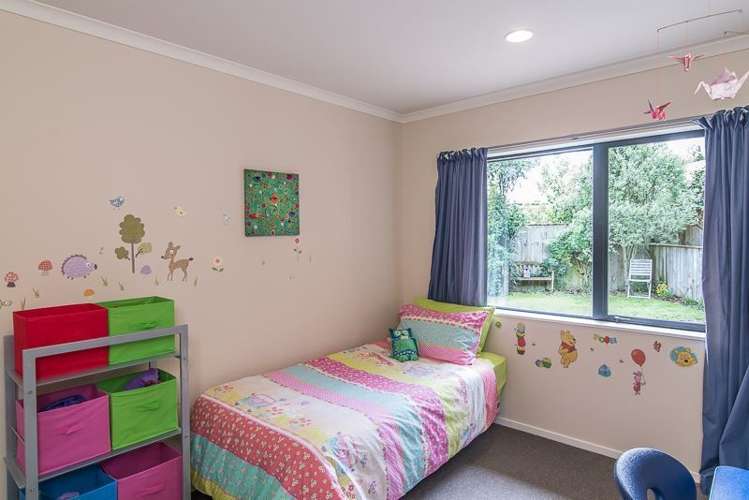 32 Bluewater Place Paraparaumu_15