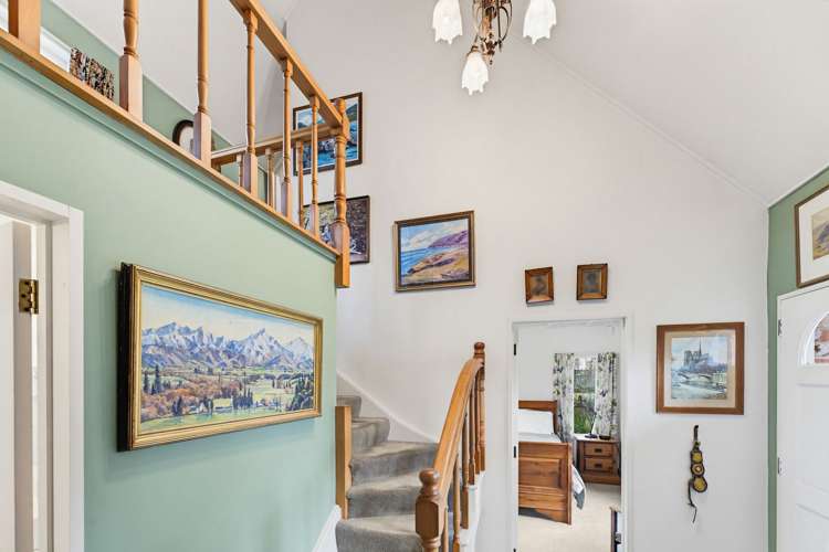 4 Hillsden Place Glenwood_14