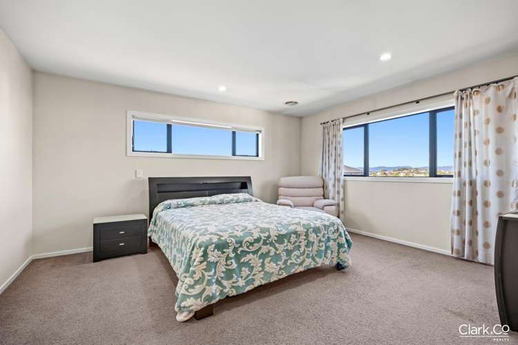 192 Mclintock Street North Johnsonville_10