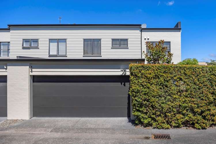 81 Bluegrey Avenue Stonefields_15