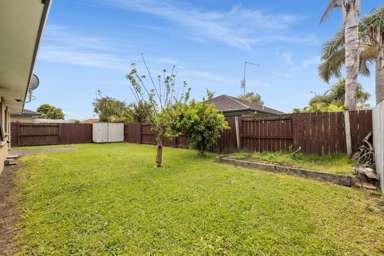 155 Evans Road, Papamoa_2