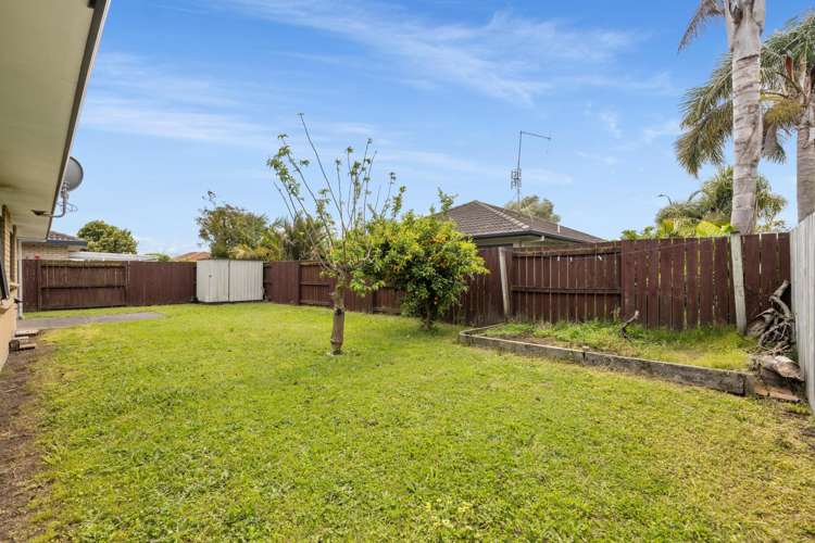 155 Evans Road, Papamoa Papamoa Beach_5