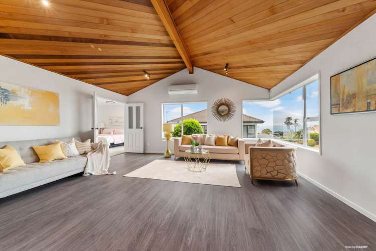 12 Ferntree Terrace West Harbour_9