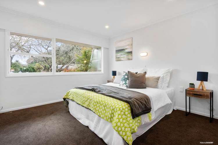 6b Cecil Road Epsom_8