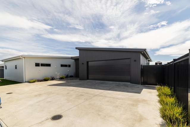 28 Lochhead Street Mahora_3