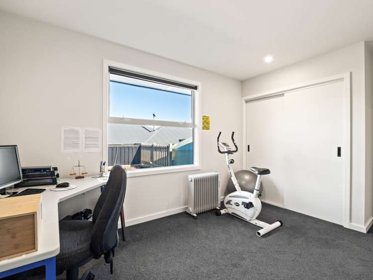 2 Chatham Street Waihola_12