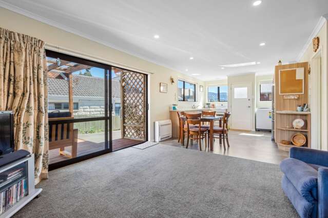 33B Blair Street Kenmure_3