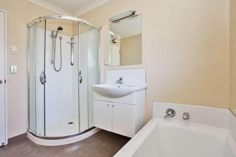 108a Aldwins Road Phillipstown_6