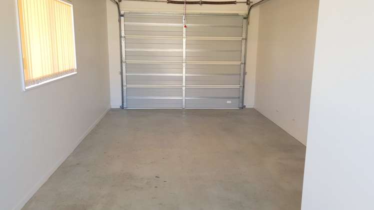 22a Matthews Avenue Kaitaia_11