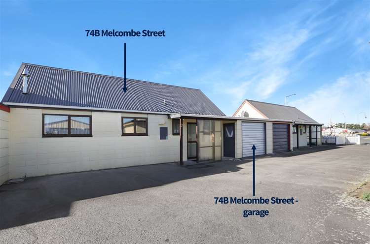 74b Melcombe Street Tinwald_17