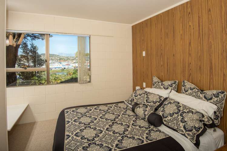 20 Punga Grove Avenue Riverside_16