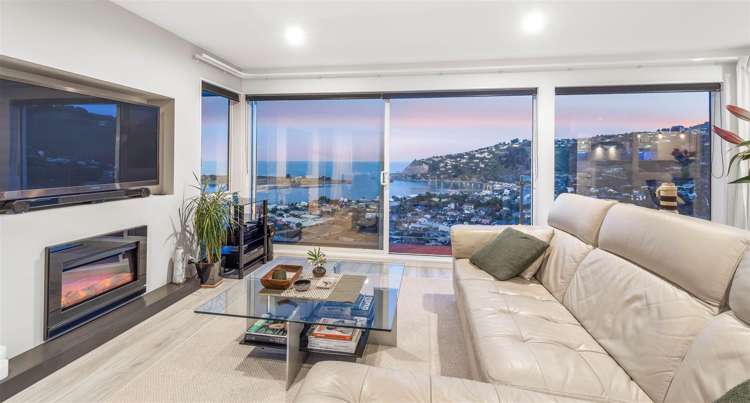 18 Glendevere Terrace Redcliffs_8