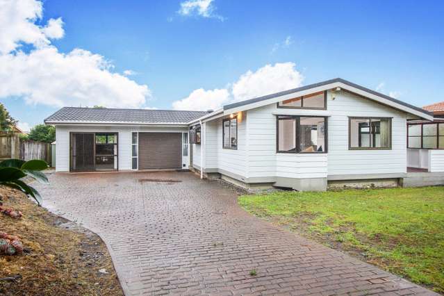 26 Santa Monica Place Goodwood Heights_1