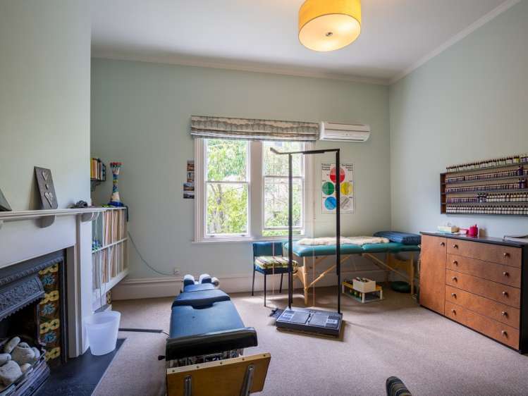 42 Waimea Road Nelson South_9