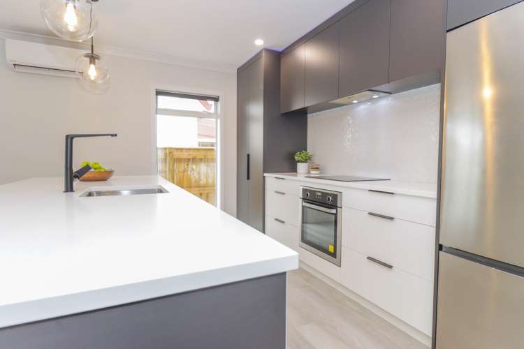 5a Chelwood Street Takaro_3