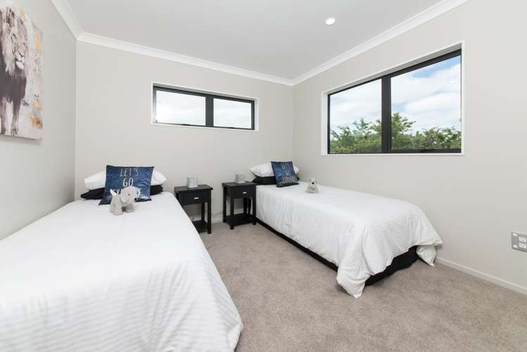17a Harrington Road Henderson_20