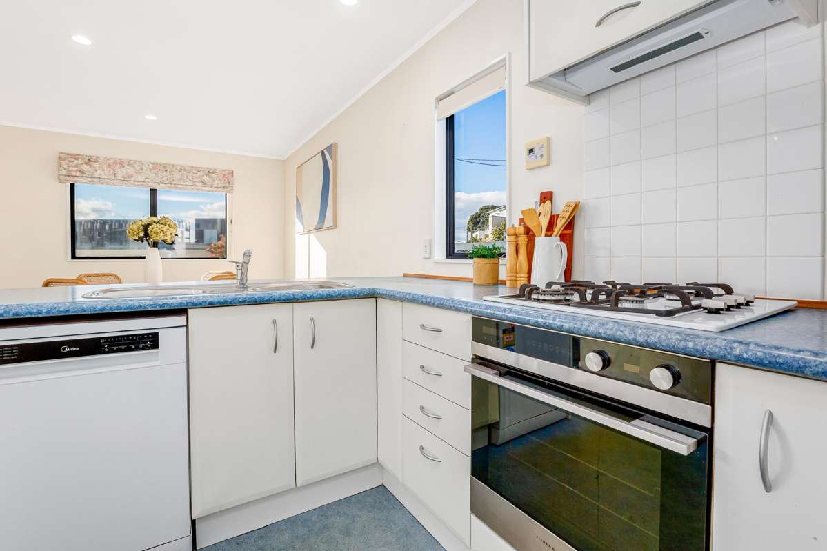 1/186 Rongotai Road_1