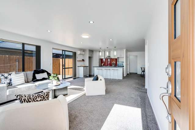 95 Cactus Court Te Awamutu_3