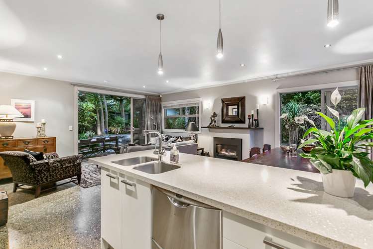 113a Landscape Road Mount Eden_5