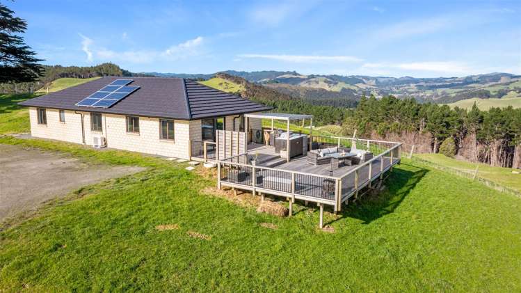 2092b Kaipara Coast Highway Makarau_26