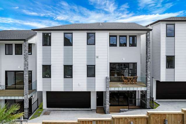 2-5/72 Wolverton Street Avondale_2