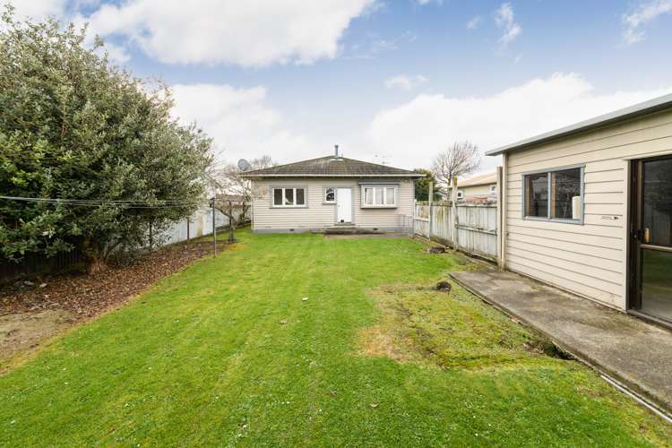 504 Ferguson Street Palmerston North Central_6