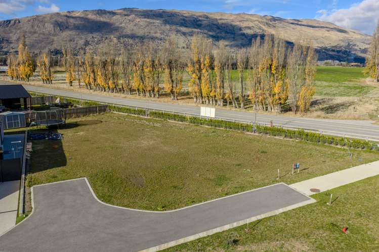 Orchard Park Wanaka_8