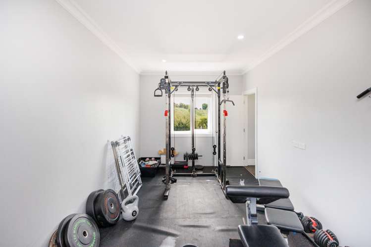 52 Highland View Drive Tokomaru_6