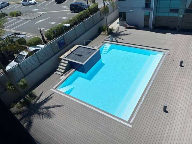 210/424 Maunganui Road 11229_1