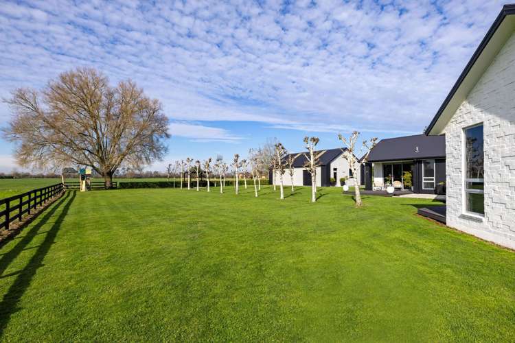 431 Horotiu Road Te Kowhai_40