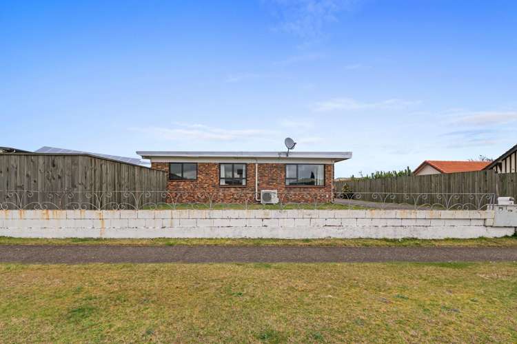 44A Grey Street Glenholme_13