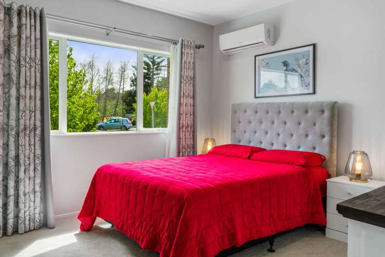 20 Earlywood Road Takanini_8