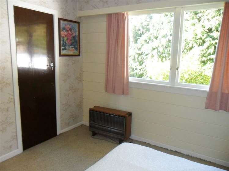 12 Dixon Way Taihape and Surrounds_18