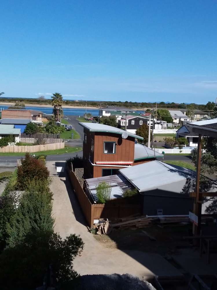 27 Kopipi Crescent Ngunguru_19