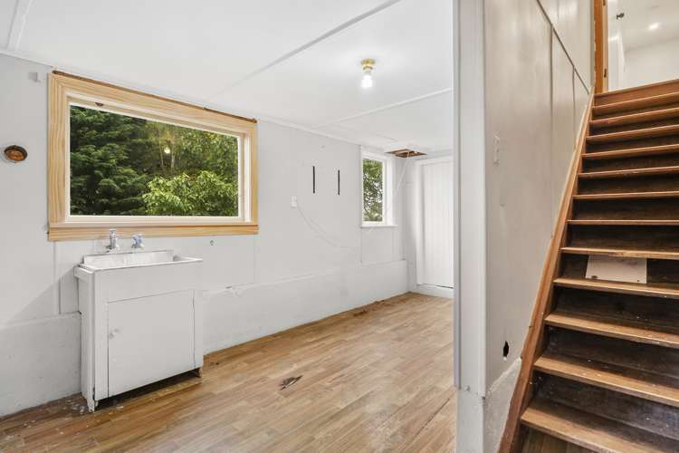 23 Cockerell Street Brockville_12