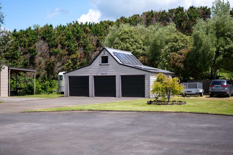 7045 State Highway 1 Pakaraka_20