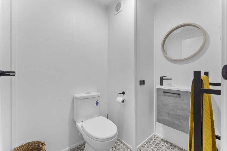 25 Rimu Street Inglewood_23