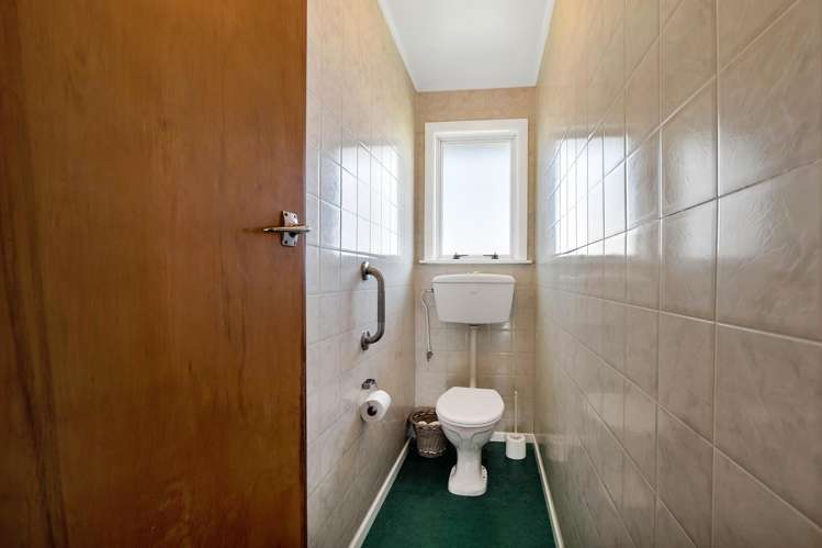 221 Stanley Road Te Popo_20