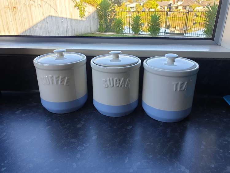 10 Consort Close Paraparaumu Beach_12